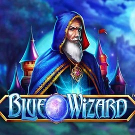 game logo by Quickspin on letssjackpot.nl