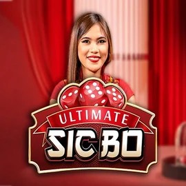 Ultimate Sic Bo – slot by Ezugi, featured at letssjackpot.nl